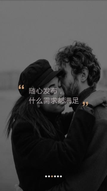 ����Լ�����������