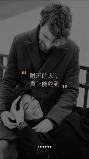 ����Լ�����������