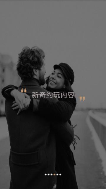 ����Լ�����������