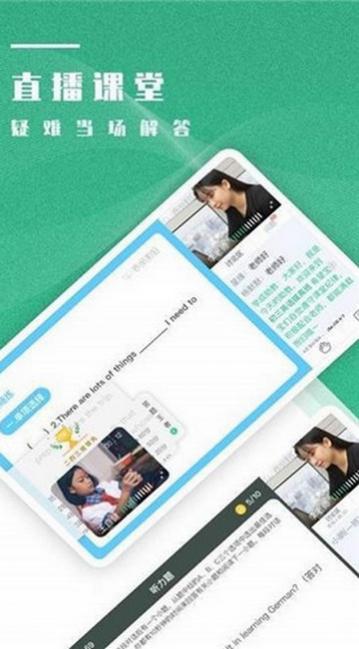 ѧ��������Ѱ�����