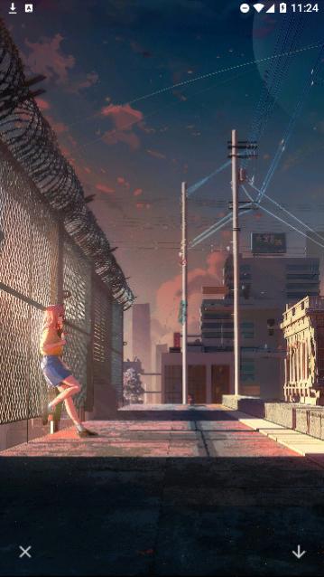 95������ٷ�������