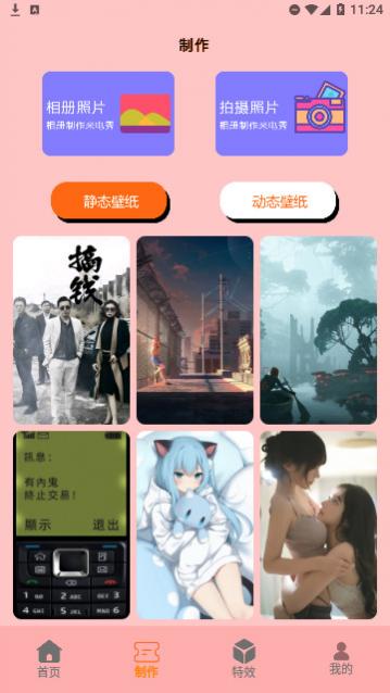 95������ٷ�������