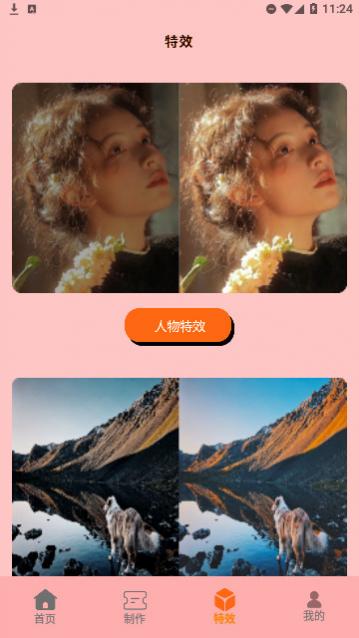 95������ٷ�������