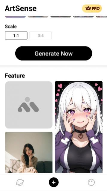 ArtSense�滭���İ�����