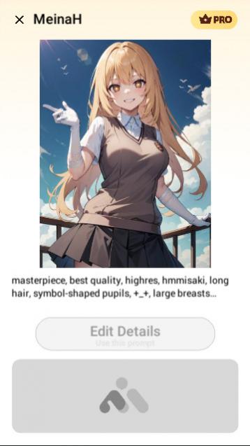 ArtSense�滭���İ�����