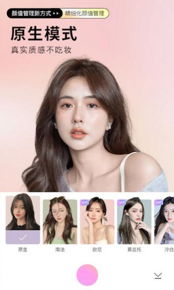 ���������׿������