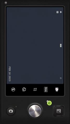 ProCCD����CCD���app�ֻ�������