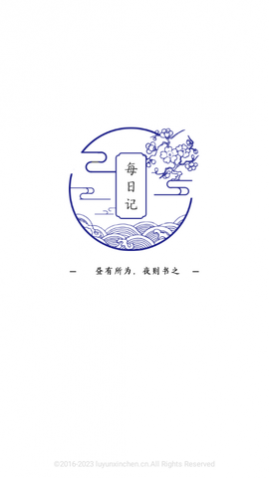 ÿ�ռ�ȥ��������