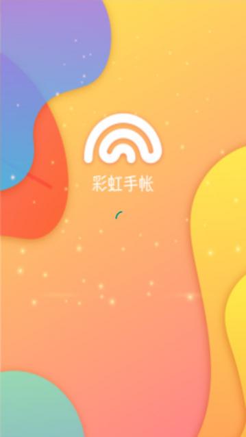 �ʺ����˹���������