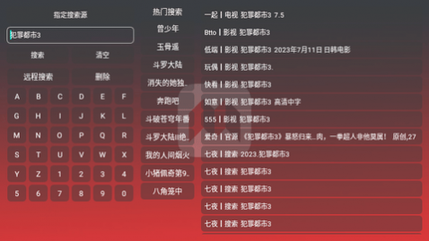 M�糡Ӱ�Ӵ���������