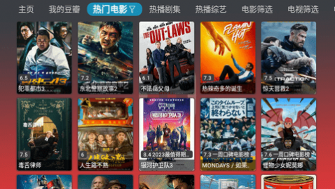 M�糡Ӱ�Ӵ���������