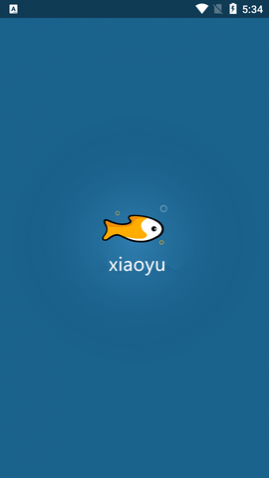 С��ӰԺ���û�Ա������