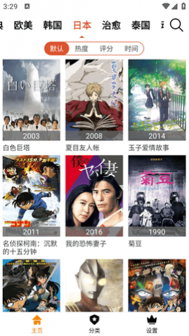 19tvȥ����ƽ������