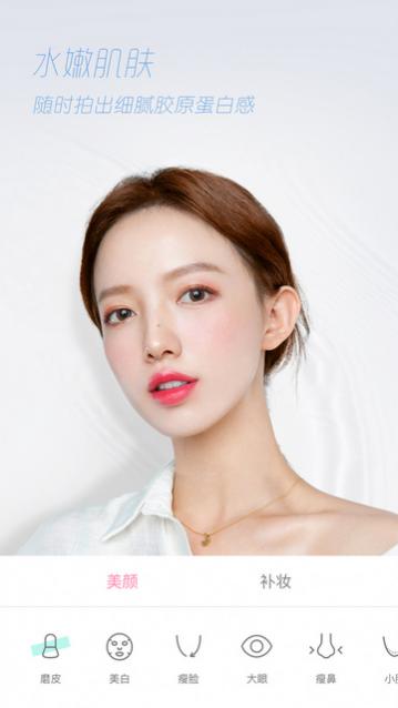 �������2023������