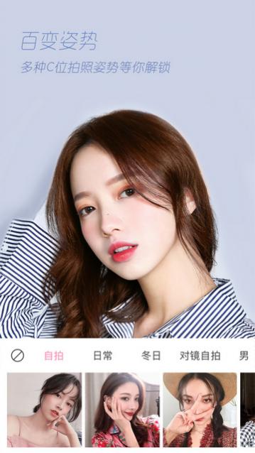 �������2023������