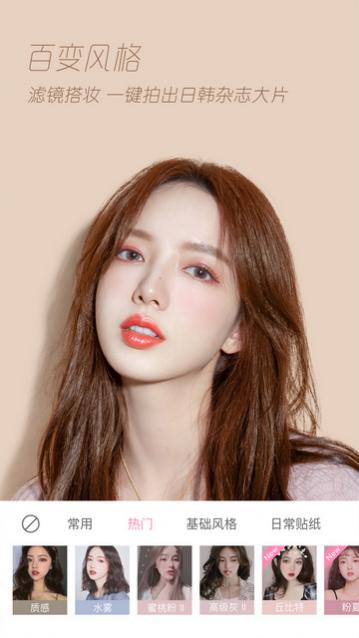 �������2023������