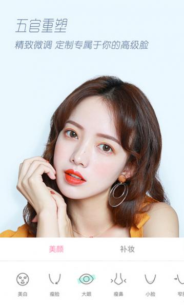 �������2023������