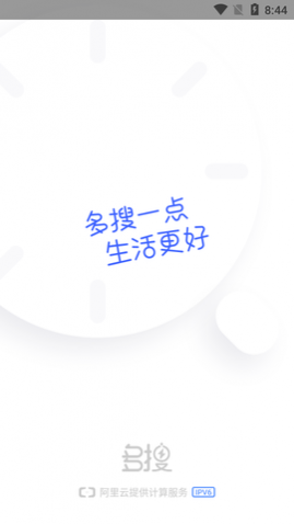 ����2023���°�����