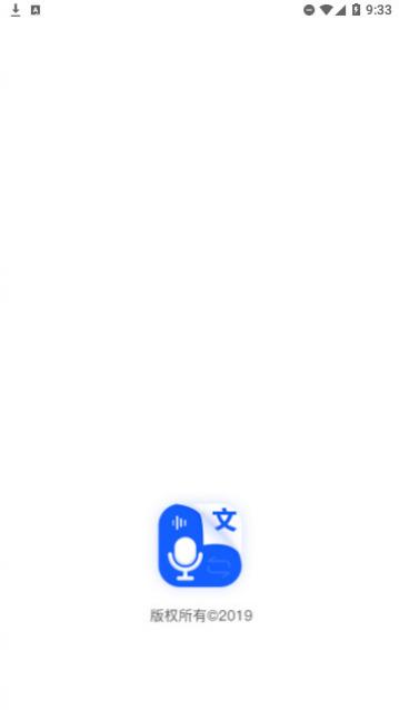 ����ʶ��������������