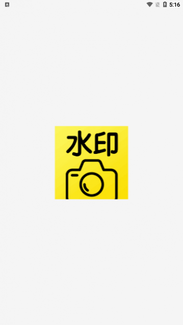 ˮӡ�������app���°�����