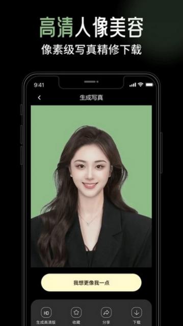 èӡ�������������