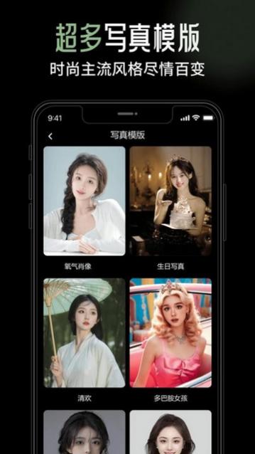 èӡ�������������