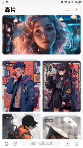 ����Ӱ�Ӹ�������������