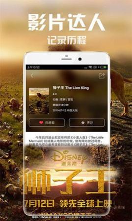 ����Ӱ�Ӹ�������������