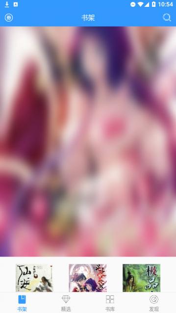 �����Ķ�����������