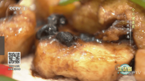 ⨺���TV2023���°�����