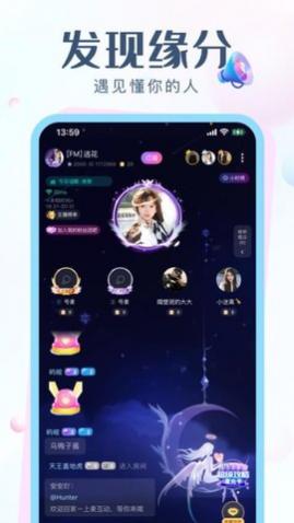 ������������app��׿������