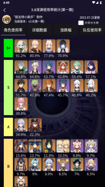 ������С�������°�2023����