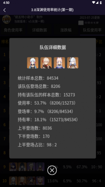 ������С�������°�2023����