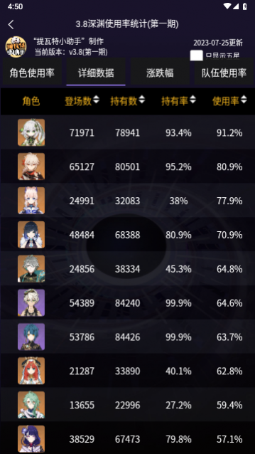 ������С�������°�2023����