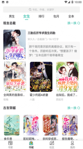 ����С˵�޹�������