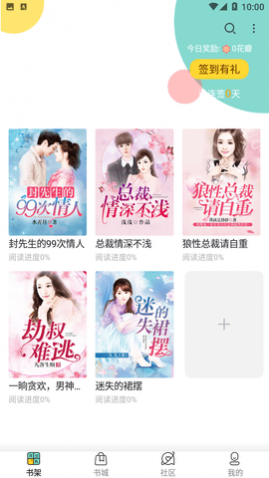 ����С˵�޹�������