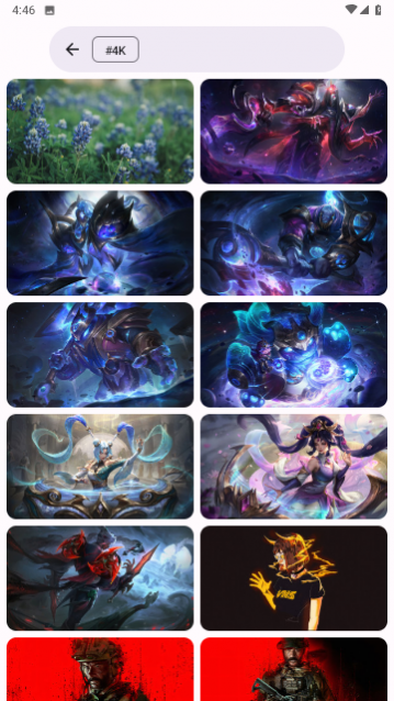 WallFlow��ֽ�޹�������