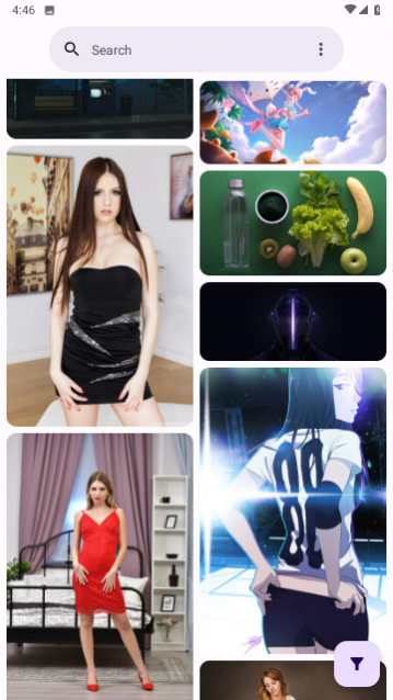 WallFlow��ֽ�޹�������