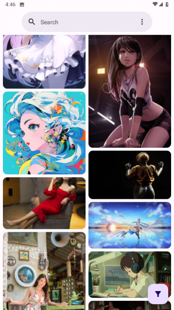 WallFlow��ֽ�޹�������