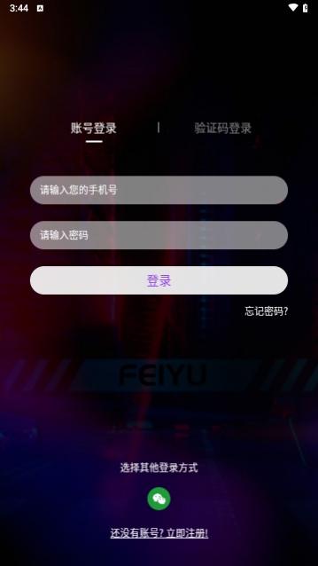 �����������°�����