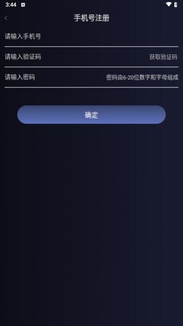 �����������°�����