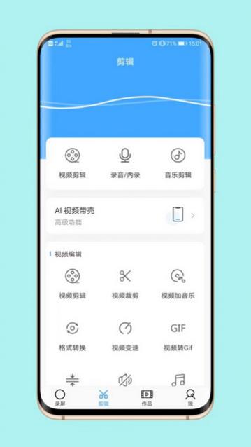 ֥ʿ¼������������