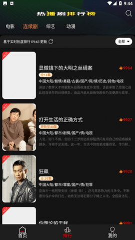 ʯͷӰԺȥ��洿��������