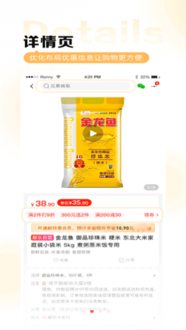 �������ֻ�������