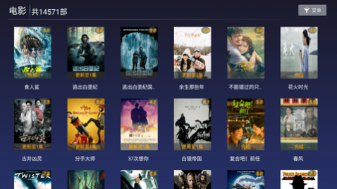 ��19Ӱ���޹�������