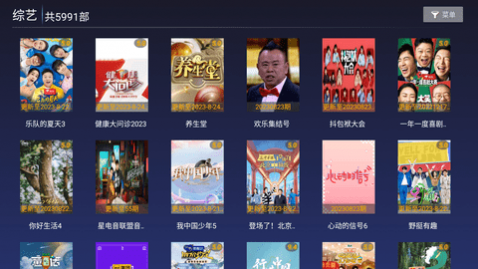 ��19Ӱ���޹�������