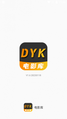 ��Ӱ��������������