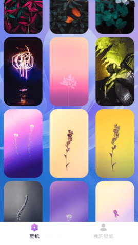 ��Ӱ��ֽ���°�����