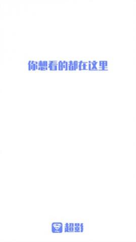 ��ӰӰ�Ӵ���������