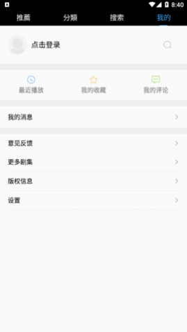 Ӱ�Ӿ糡2023���°�����